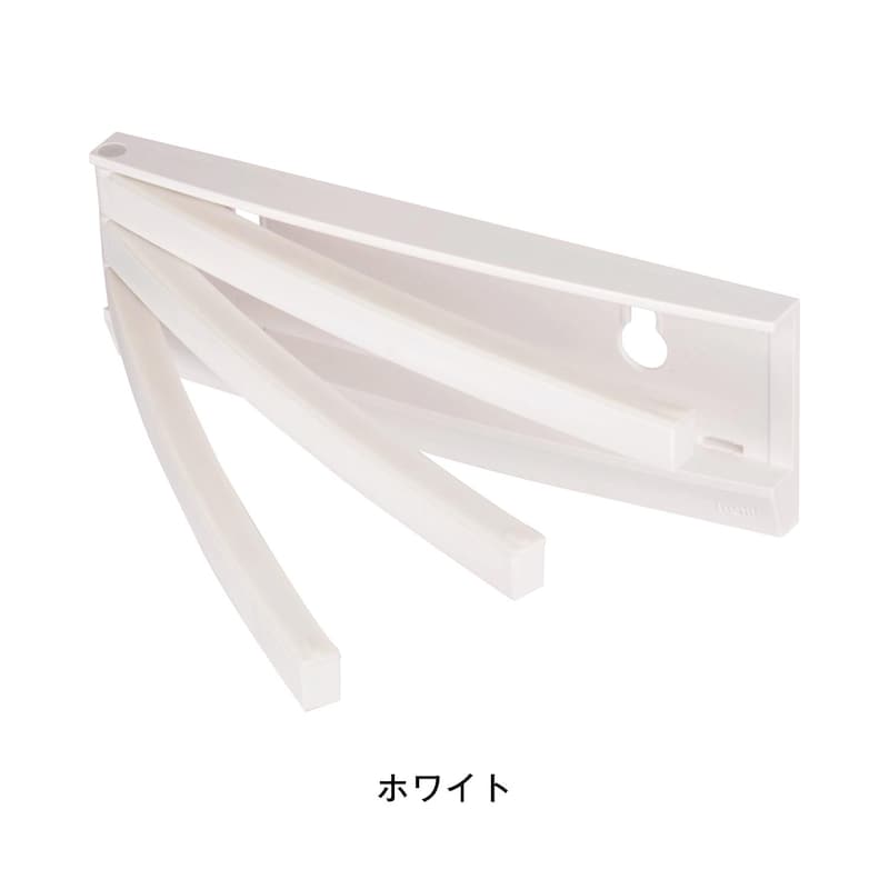 ホワイト