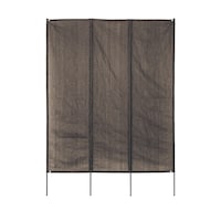高さ約300cm