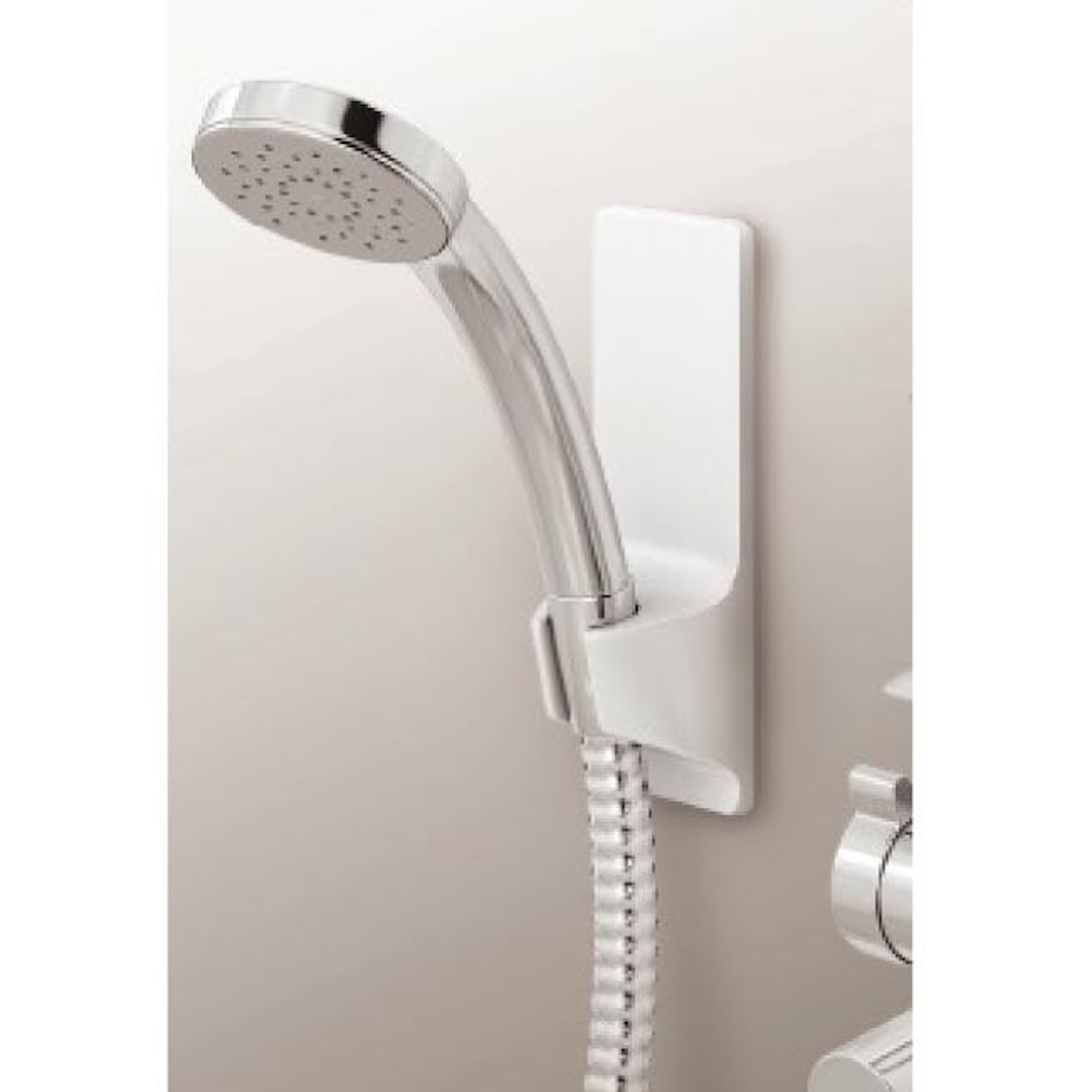 取り付けられるシャワーフックの通販 通販のベルメゾンネット 取り付けられるシャワーフックの通販 通販のベルメゾンネット