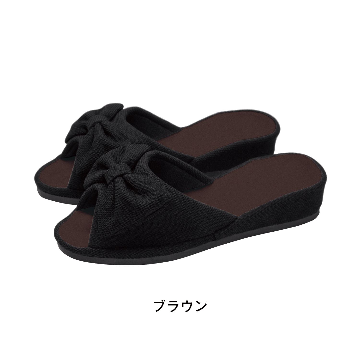 スリッパ ヒールの通販 通販のベルメゾンネット スリッパ ヒールの通販 通販のベルメゾンネット