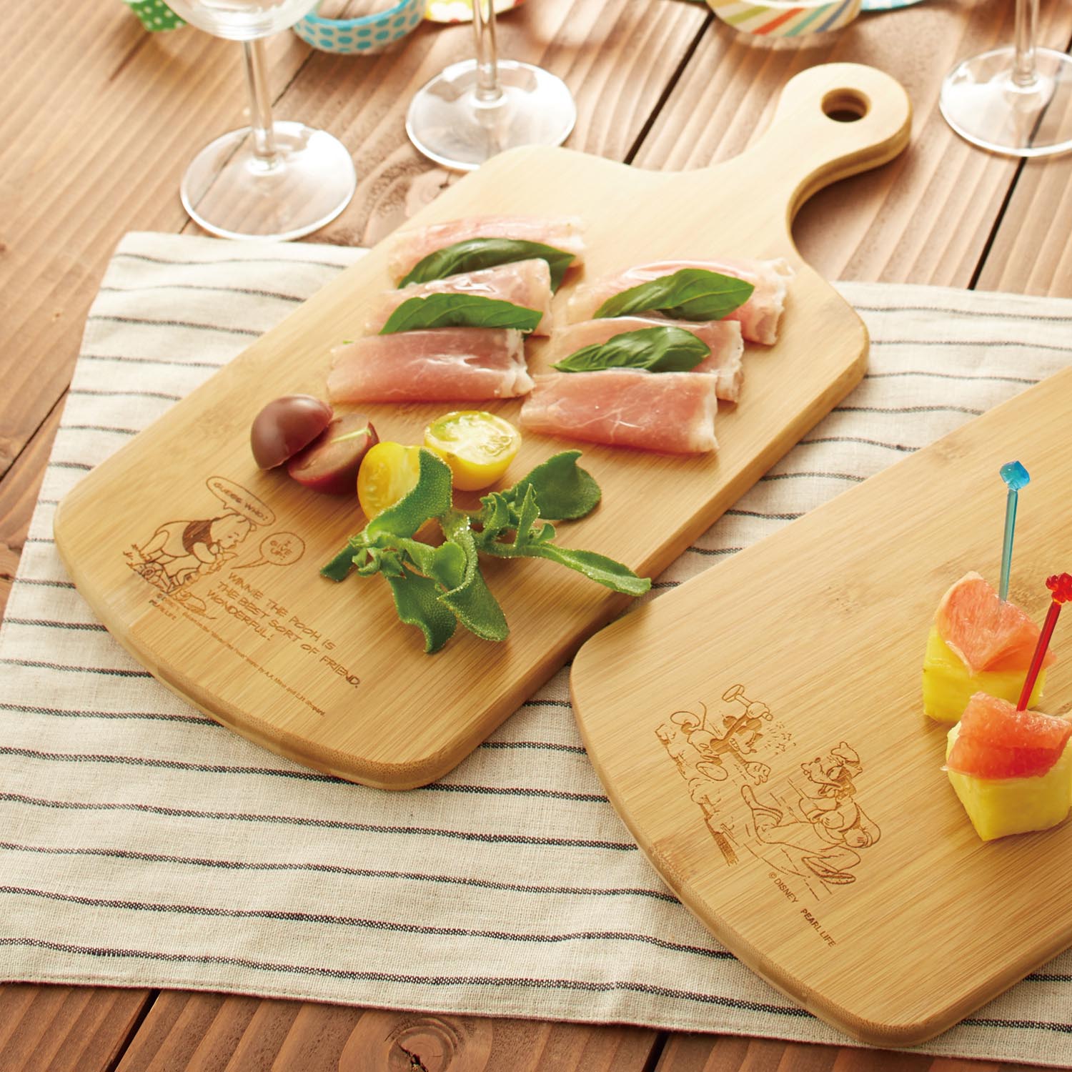 Yahoo ショッピング Paypayポイントがもらえる ネット通販 Yahoo ショッピング Paypayポイントがもらえる ネット通販