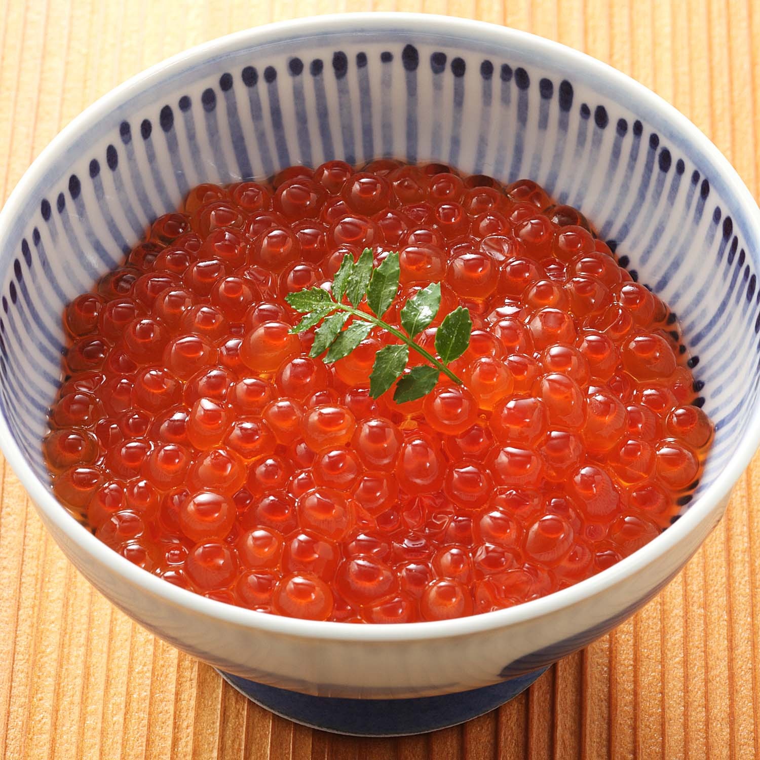 【ベルメゾン】いくら醤油漬 はぼまい昆布しょうゆ味 100g/300g