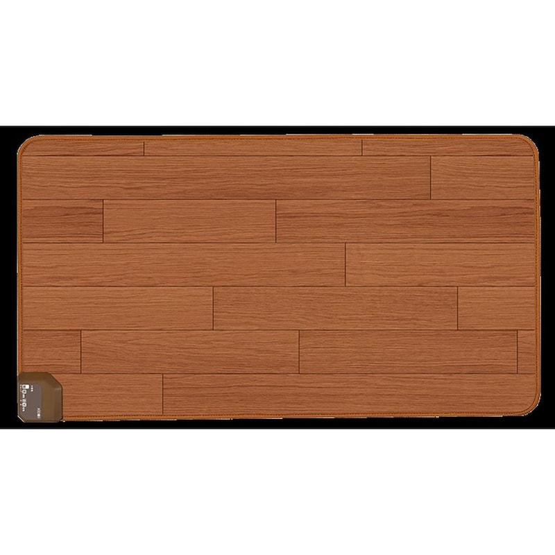 120×45cm