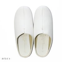 ホワイト