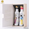 【ディズニー/Disney】ディズニープリンセス ラプンツェル・白雪姫 シロップ2本セット(内祝い)