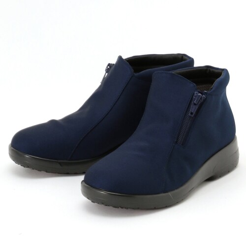 ゴアテックス ブーツ レディースの通販 通販のベルメゾンネット