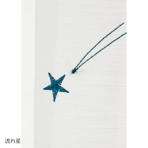 流れ星