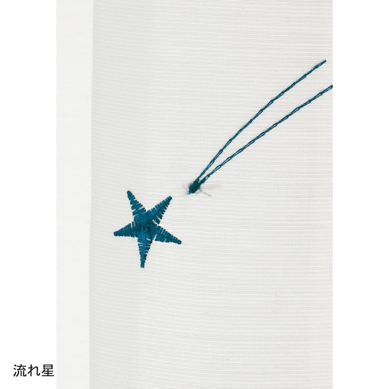 流れ星
