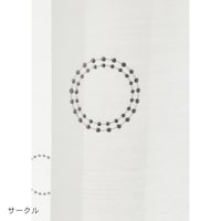 サークル