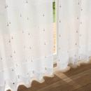 オーナメント