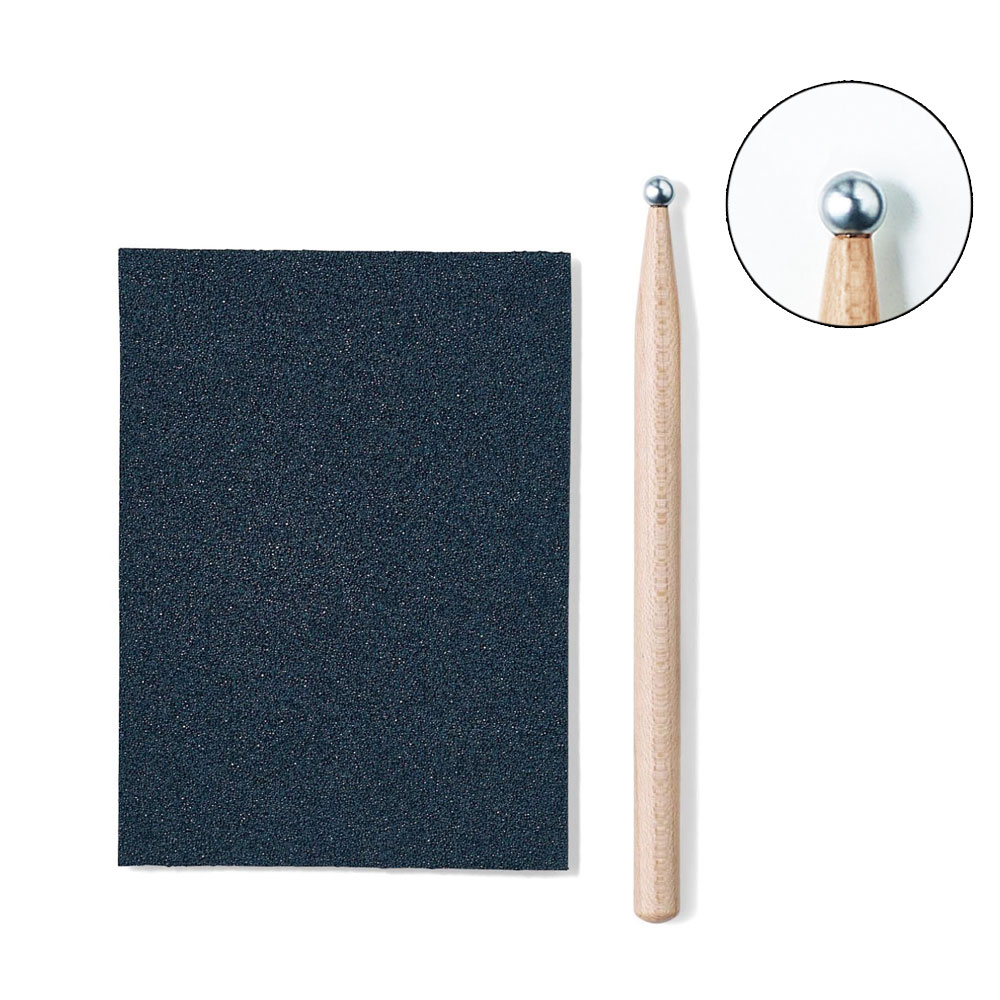 【くららぼ】【デコクラフト用】デコペン & デコパットセット