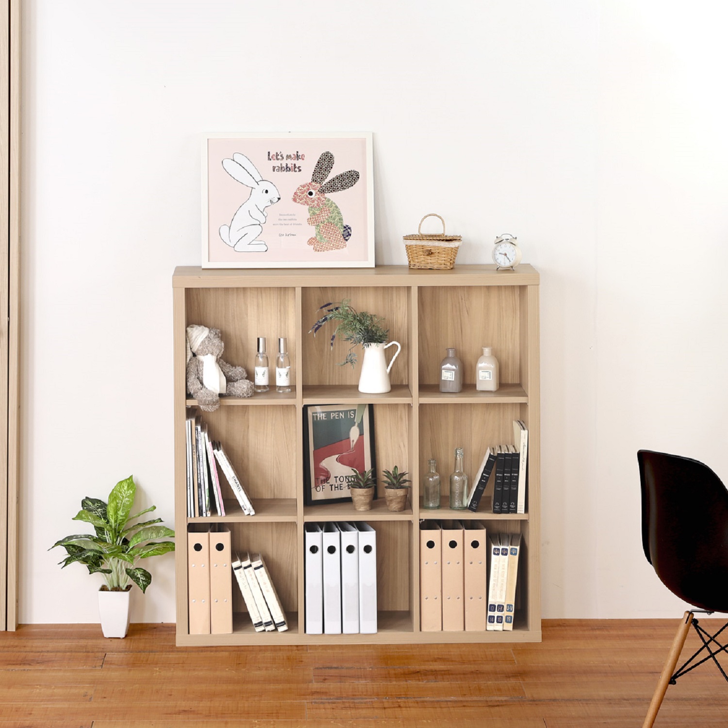 本棚 おしゃれ 白の通販 通販のベルメゾンネット 本棚 おしゃれ 白の通販 通販のベルメゾンネット