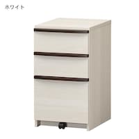 ホワイト