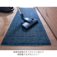 ※仕様のみの参考です。
