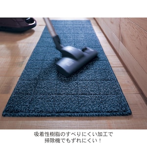 ※仕様のみの参考です。