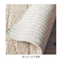 ※仕様のみの参考です。