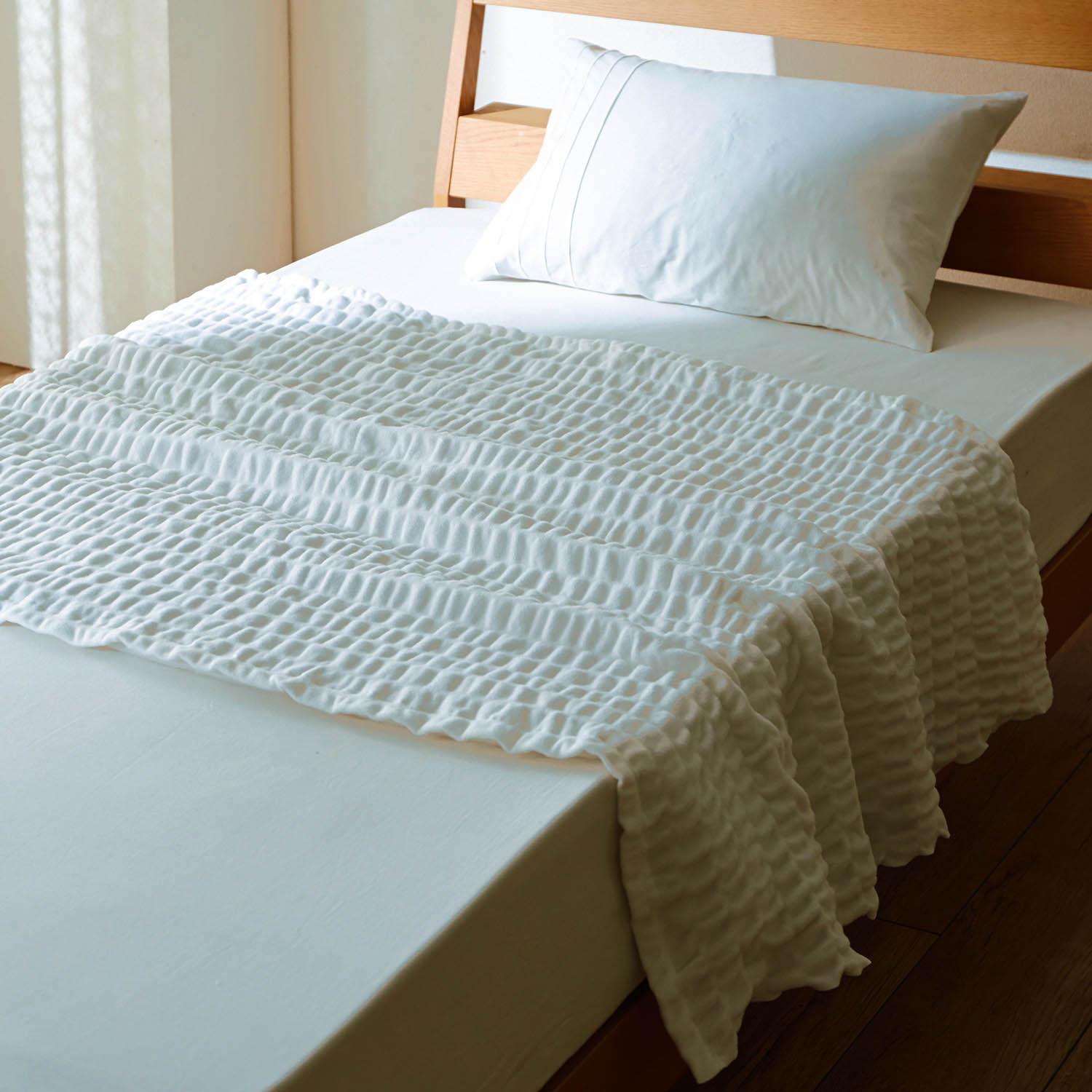 オーガニック タオルケット 90 170cm たおるけっと ベルメゾンネット ミニタオルケット 上掛け 家庭用品 寝具 綿100 驚きの価格が実現 90 170cm オーガニック タオルケット 90 170cm たおるけっと ベルメゾンネット ミニタオルケット 上掛け 家庭用品 寝具 綿100 驚きの価格が実現 90 170cm