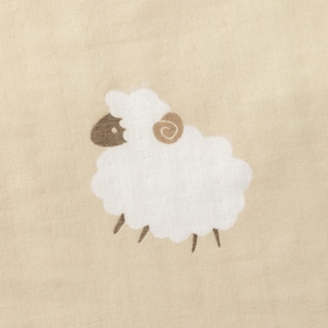 ヒツジ