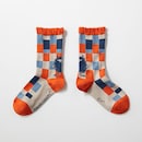 １０２ スティンキー(秋冬)(クルー丈)