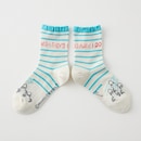 １０５ ニョロニョロ(春夏)(ロークルー丈)