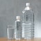 【保存水】7年保存水　500ml×24本 （5年以上のものをお届け）
