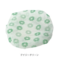 デイジーグリーン