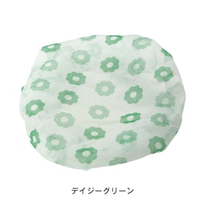 デイジーグリーン