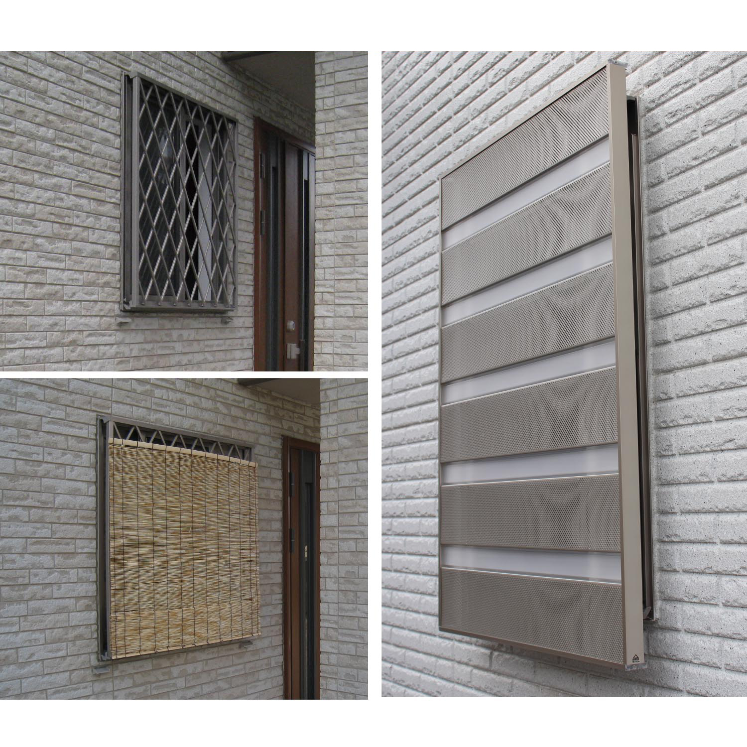 窓 目隠し 外の通販 通販のベルメゾンネット 窓 目隠し 外の通販 通販のベルメゾンネット