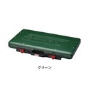 グリーン