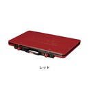 レッド