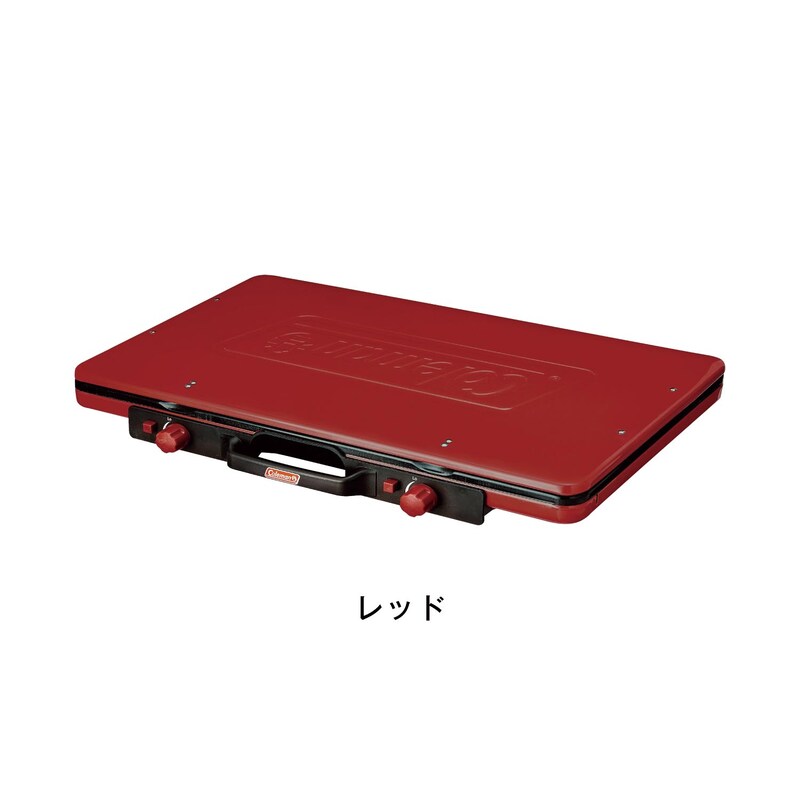レッド