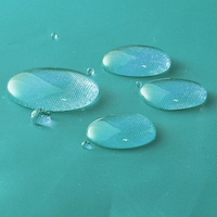 撥水加工