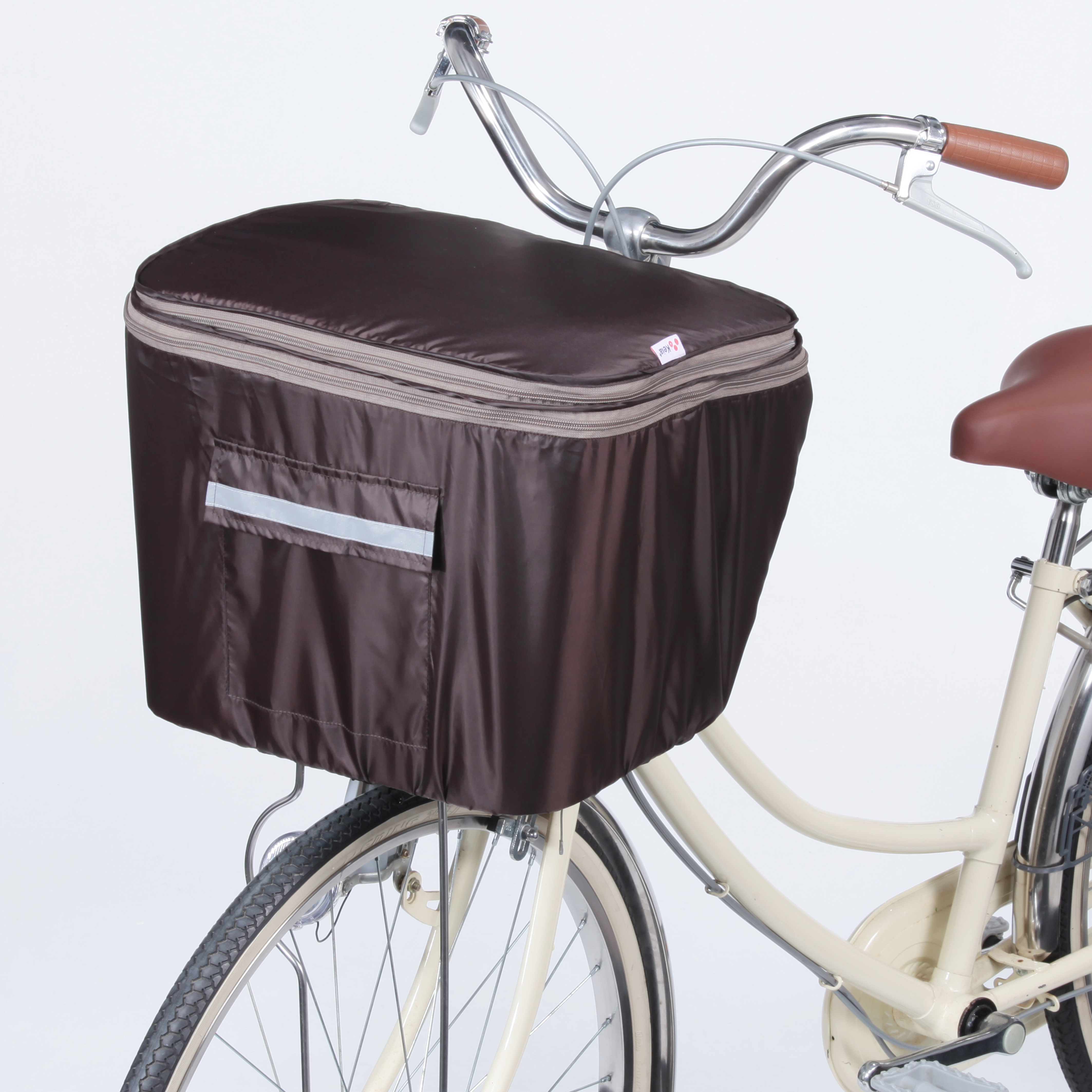 自転車 自転車用品の通販 通販のベルメゾンネット 自転車 自転車用品の通販 通販のベルメゾンネット