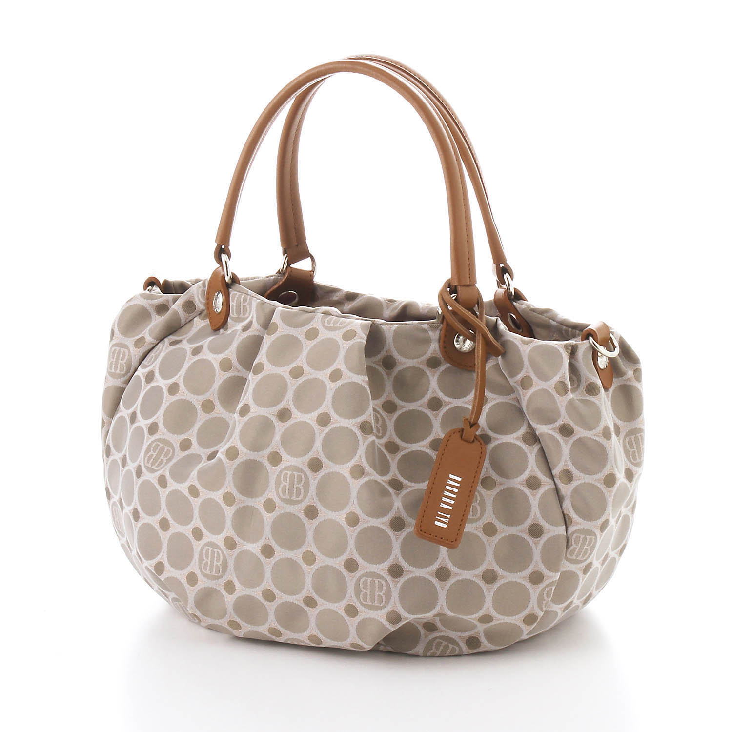 バサラ バッグの通販 通販のベルメゾンネット バサラ バッグの通販 通販のベルメゾンネット