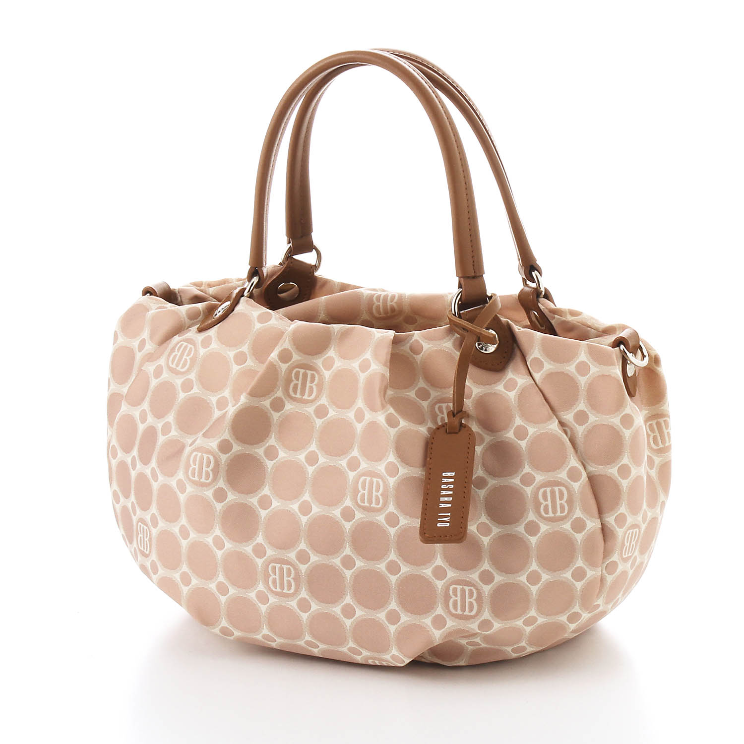 バサラ バッグの通販 通販のベルメゾンネット バサラ バッグの通販 通販のベルメゾンネット