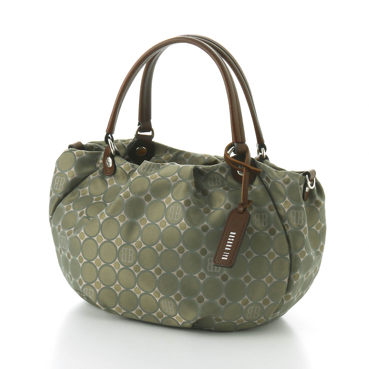 バサラ バッグの通販 通販のベルメゾンネット バサラ バッグの通販 通販のベルメゾンネット