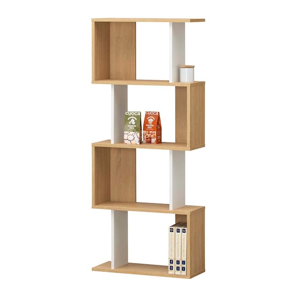 【ベルメゾン】縦横使えるラック