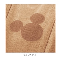 柄アップ 木目