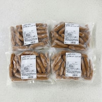 2kg