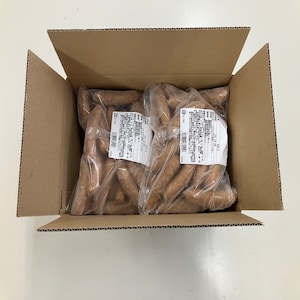2kg（※パッケージが変更になる場合がございます）