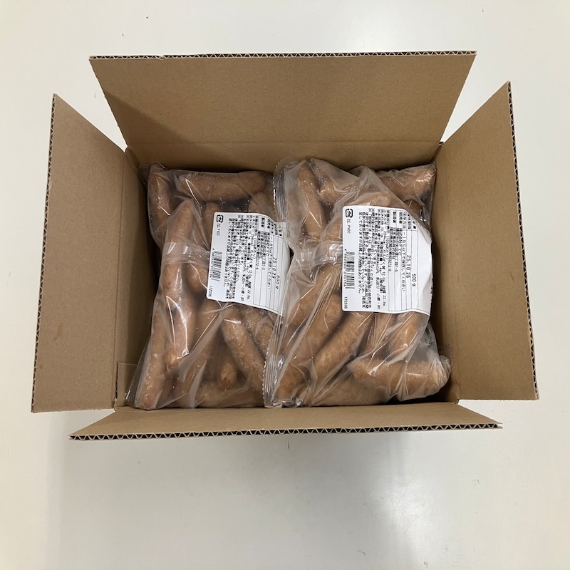 2kg（※パッケージが変更になる場合がございます）
