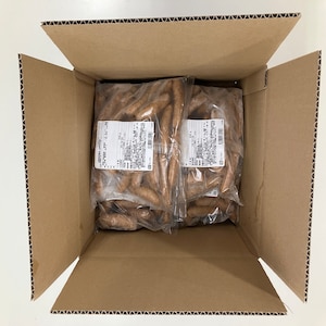 3kg（※パッケージが変更になる場合がございます）