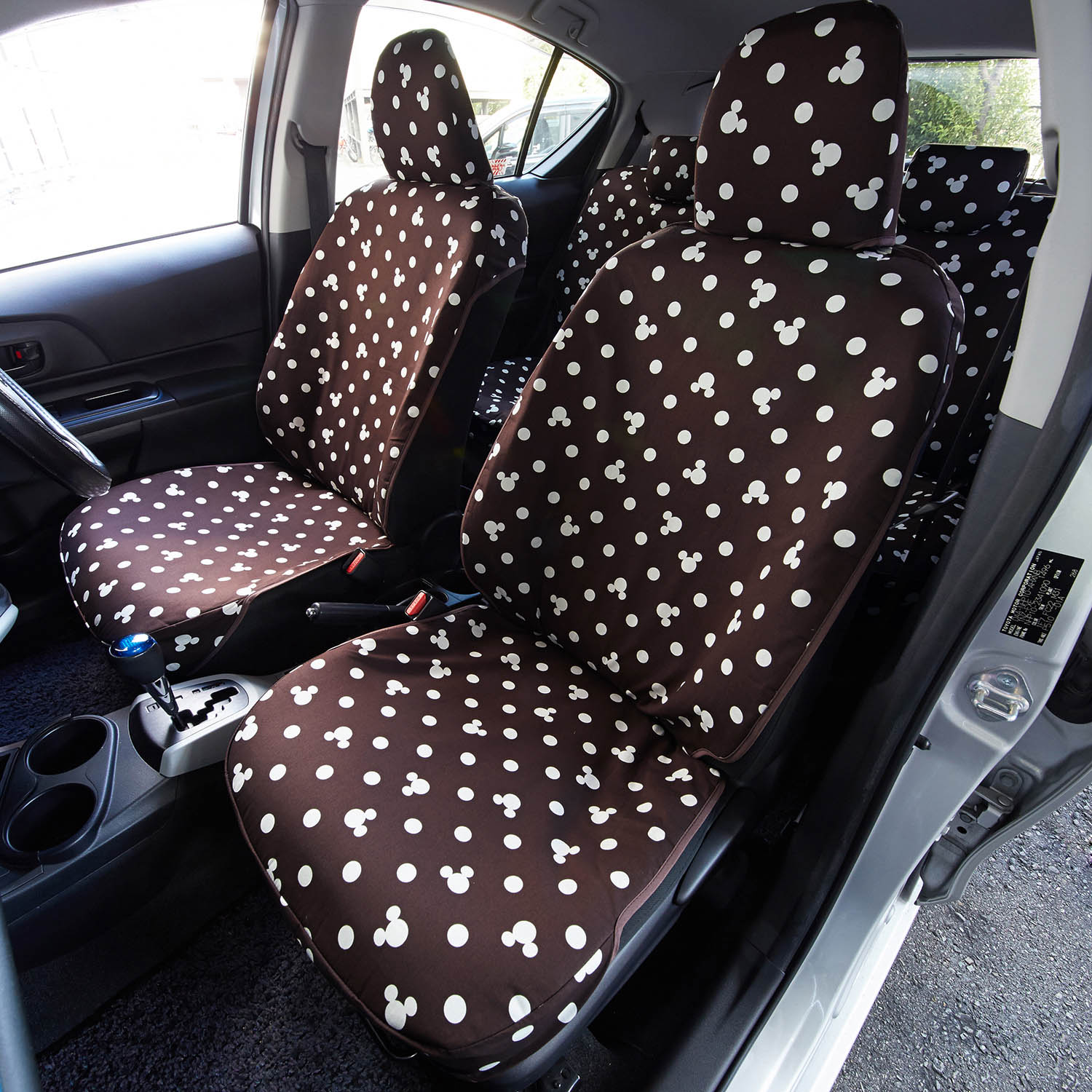 ディズニー カーシートカバー カー用品の通販 通販のベルメゾンネット ディズニー カーシートカバー カー用品の通販 通販のベルメゾンネット