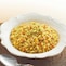 安心米　ドライカレー(100g)×15袋をお届けします。