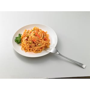 ナポリタン