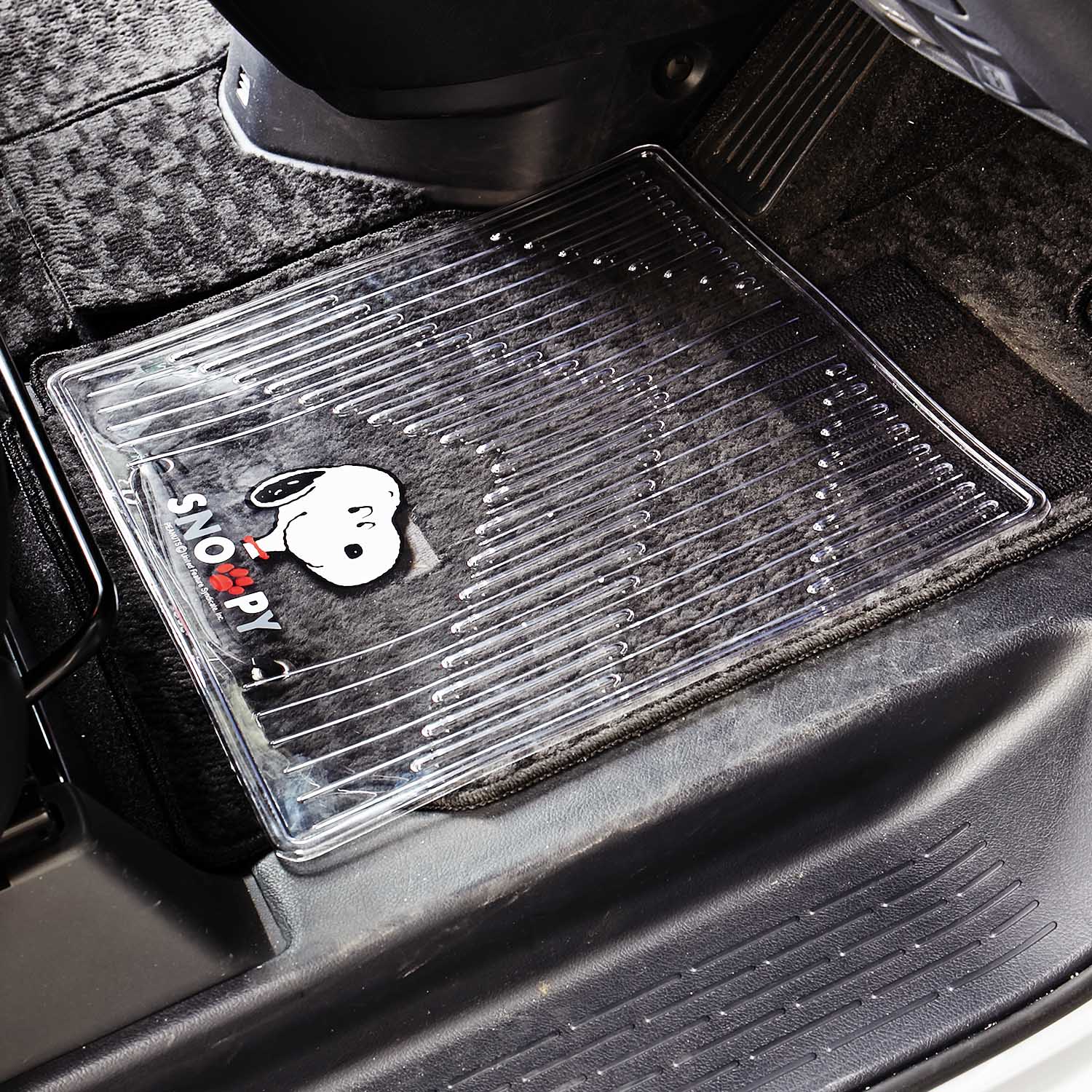 フロアマット 防水の通販 通販のベルメゾンネット フロアマット 防水の通販 通販のベルメゾンネット