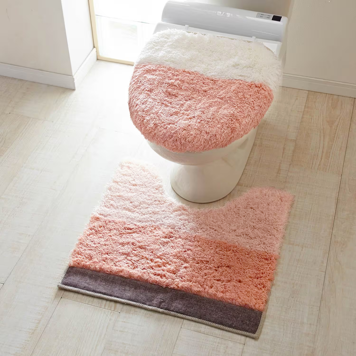 トイレマット おしゃれの通販 通販のベルメゾンネット トイレマット おしゃれの通販 通販のベルメゾンネット