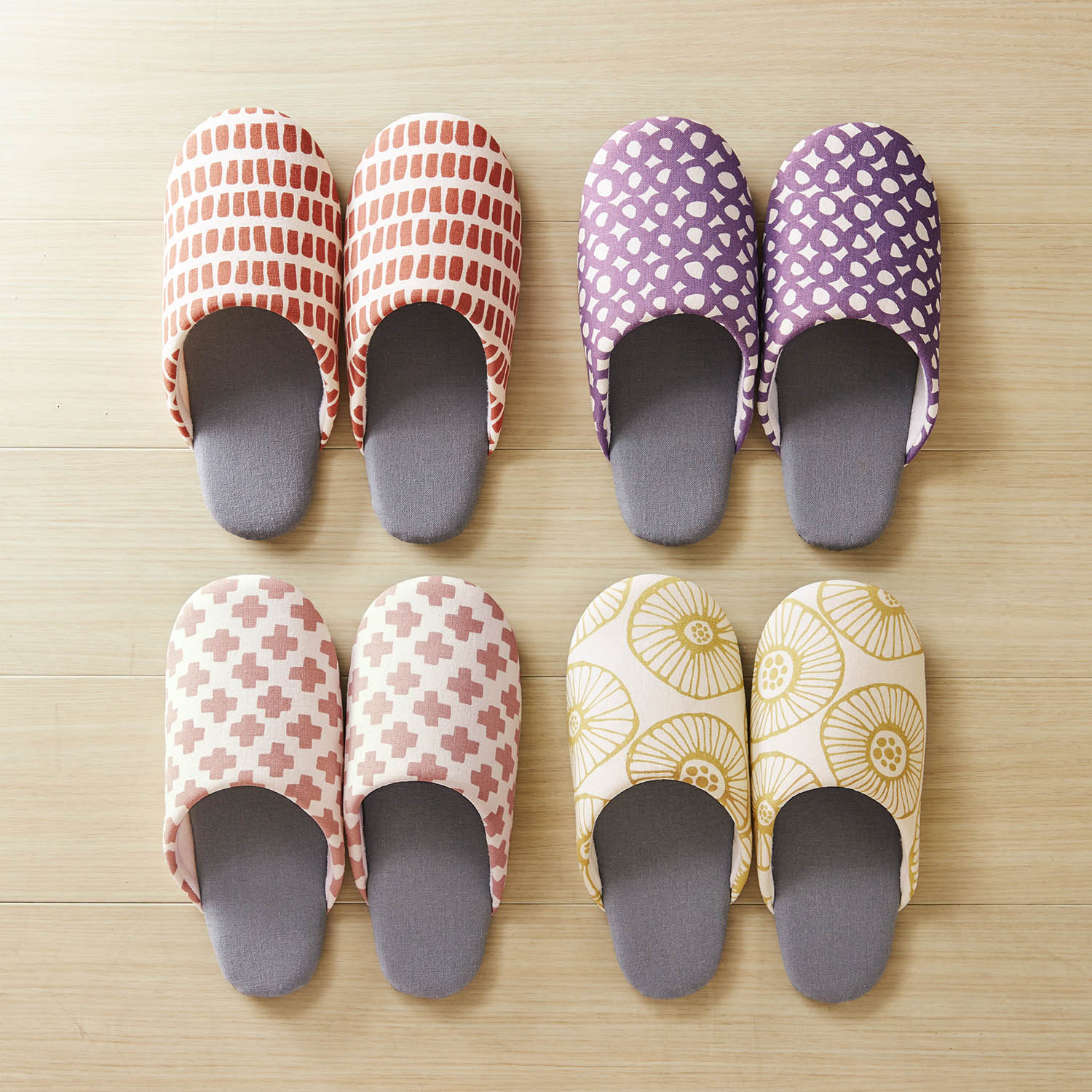 スリッパ おしゃれの通販 通販のベルメゾンネット スリッパ おしゃれの通販 通販のベルメゾンネット