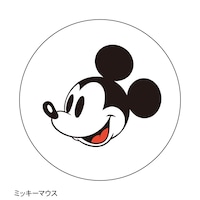 ミッキーマウス
