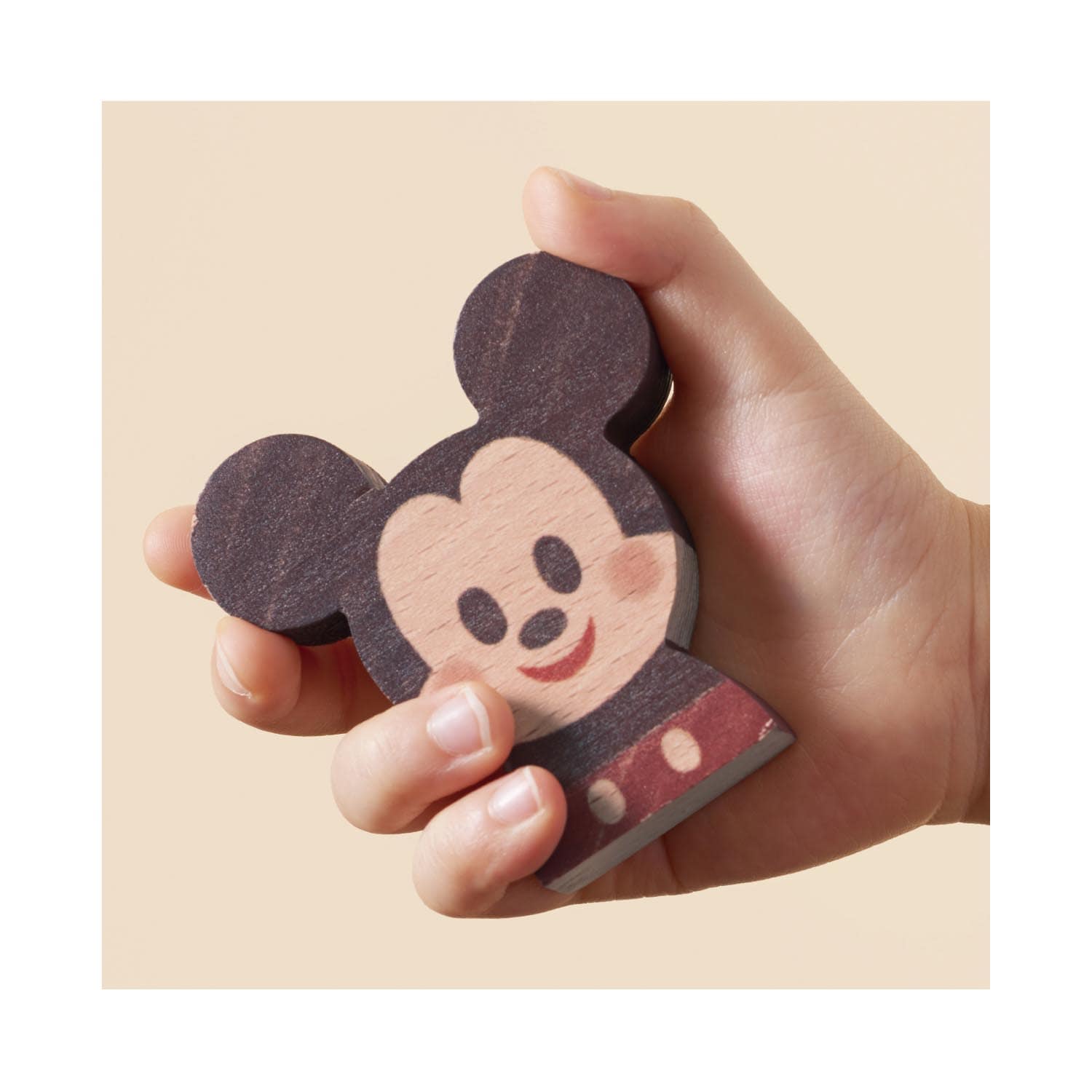 Ｄｉｓｎｅｙ ＫＩＤＥＡ＆ＢＬＯＣＫひなまつり（その他のディズニー